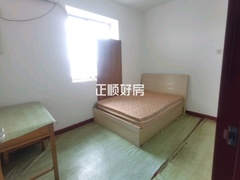 主卧