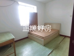 主卧