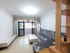 客厅