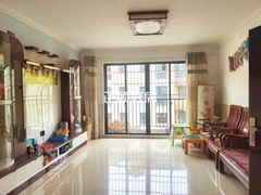 house_img