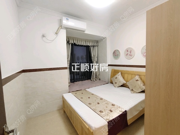 客厅