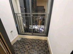 客厅