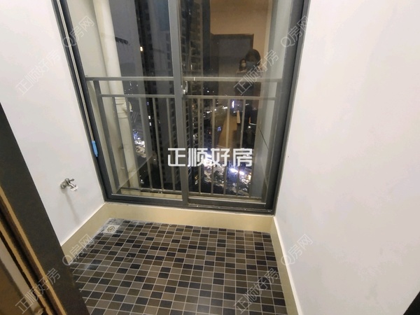 客厅