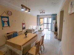 house_img