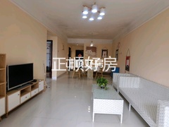 客厅