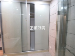 衣帽间