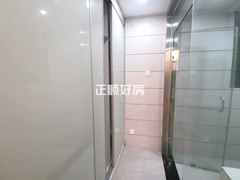 衣帽间