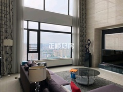 客厅