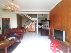 house_img