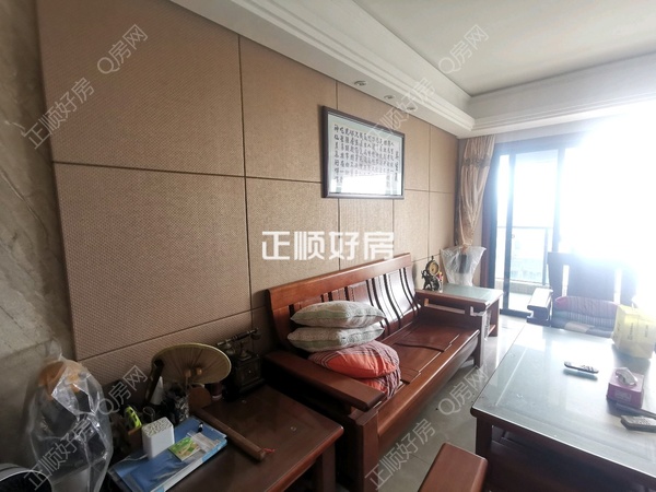 VR看房