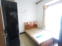 主卧