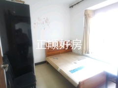 主卧