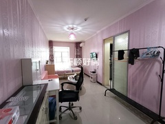 house_img