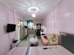 客厅