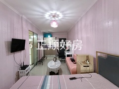 客厅
