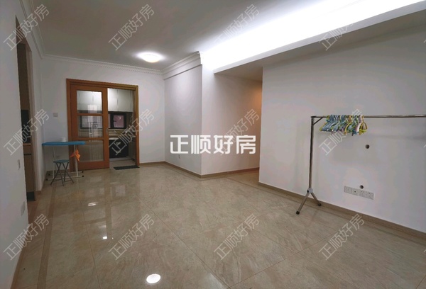 VR看房