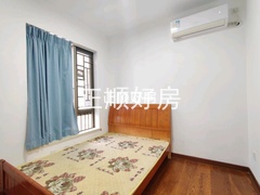 儿童房