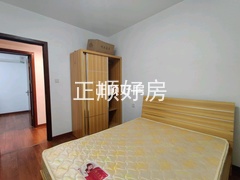 次卧
