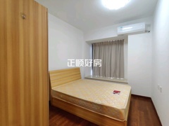 次卧
