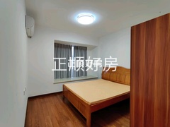 主卧