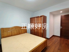主卧