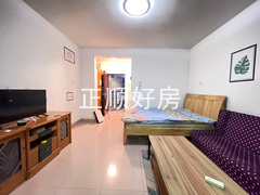 客厅