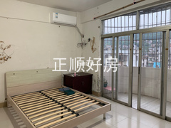 主卧