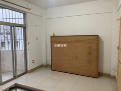 主卧
