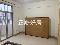主卧