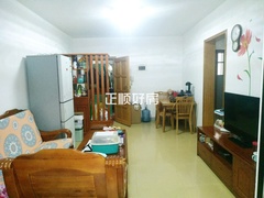 house_img