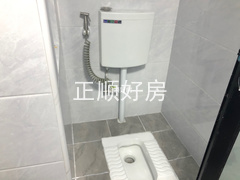 卫生间