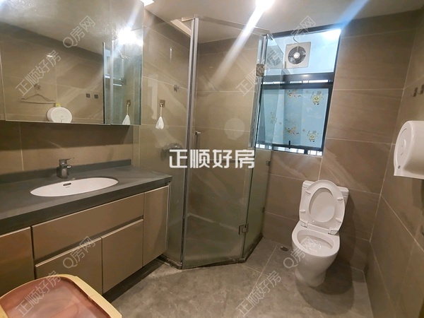 客厅