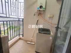 客厅