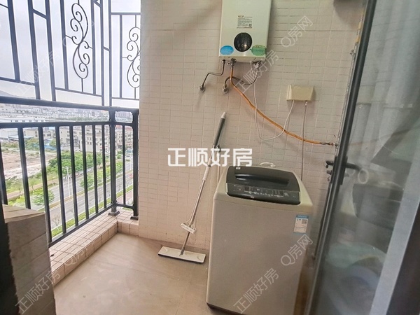 客厅