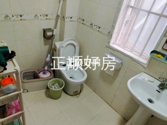 卫生间