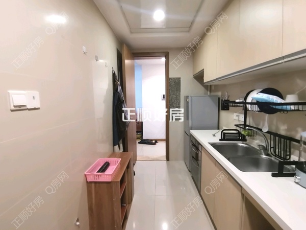 客厅