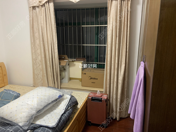 客厅