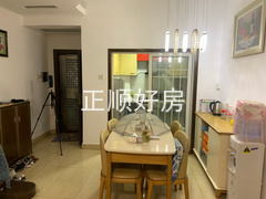 客厅