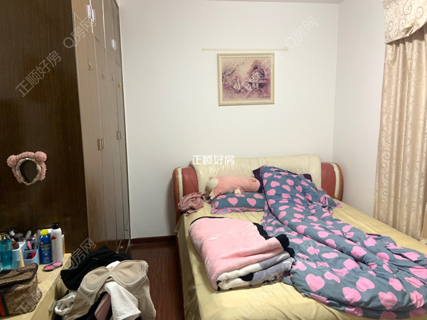 客厅