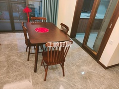 餐厅
