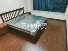 主卧
