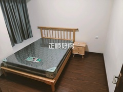 次卧