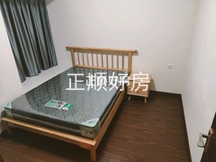 次卧