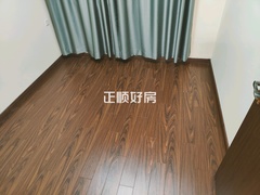 次卧