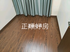 次卧