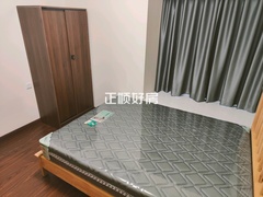 次卧