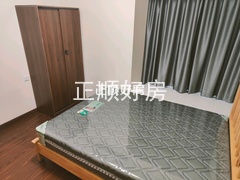 次卧