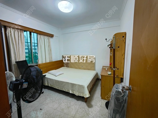 客厅