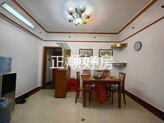 餐厅