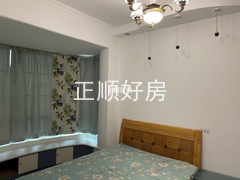 主卧